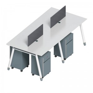 Computer Desks Workstations Custom