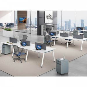 Computer Desks Workstations Custom