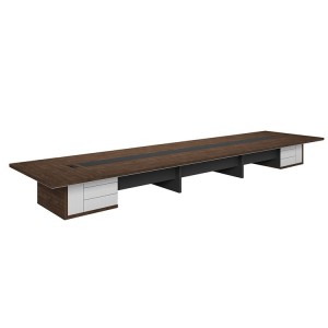 Meeting Table YS-66P5001