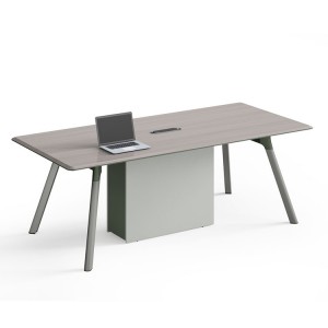 Conference Table YS-25P2201