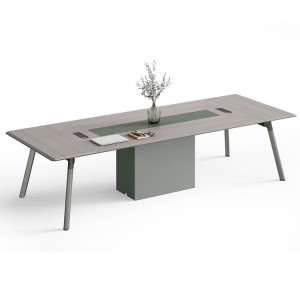 Conference Table YS-25P3202