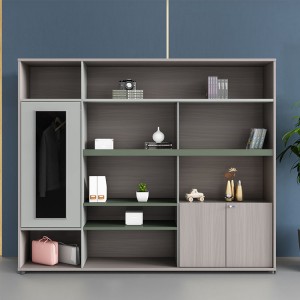 Aktenschrank YS-25F2402