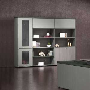 Aktenschrank YS-25F2601