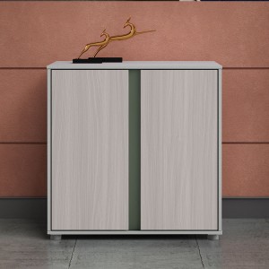 File Cabinet YS-25F0805