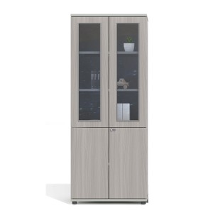 Aktenschrank YS-25F0803/YS-25F1203