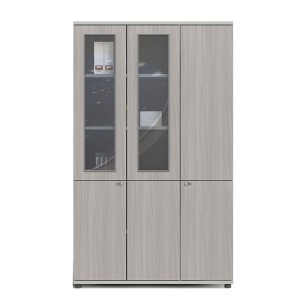 Aktenschrank YS-25F0803/YS-25F1203