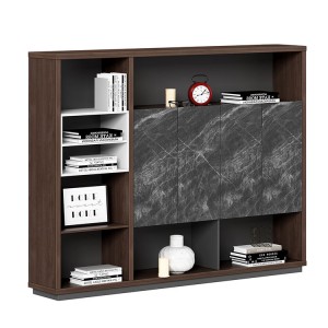 Aktenschrank YS-66F2405