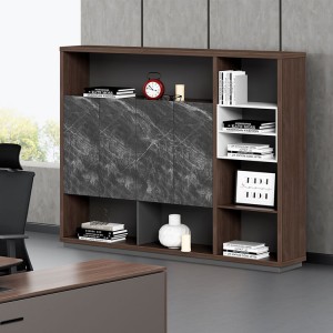 Aktenschrank YS-66F2405