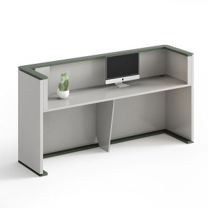 Front Desk YS-25R2201/YS-25R1801