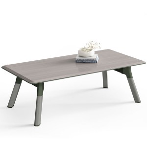 Mahabang Coffee Table YS-25E1202