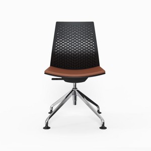 Office Training Room Chair YS-GYP08A-1 Series