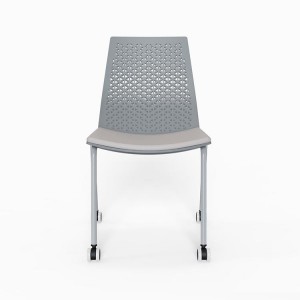 Silla para sala de formación de oficina Serie YS-GYP08A-1