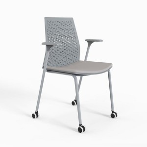 Office Training Room Chair YS-GYP08A-1 Series