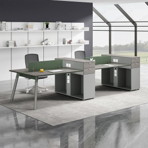 Staff Table YS-25B1604