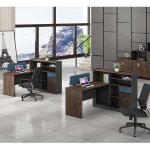 Finance Desk YS-66B1708/YS-66B1508