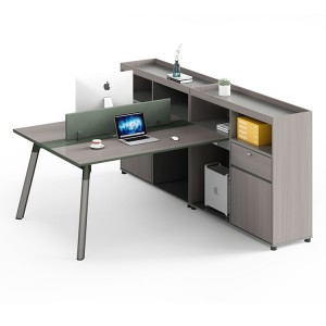 Staff Table YS-25B1605/YS-25B1805