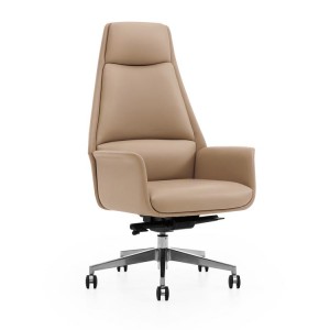 Chaise de bureau Boss série YS-GYB03