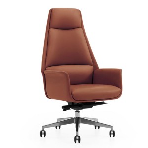 Chaise de bureau Boss série YS-GYB03