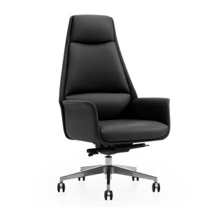 Boss bureaustoel YS-GYB03-serie