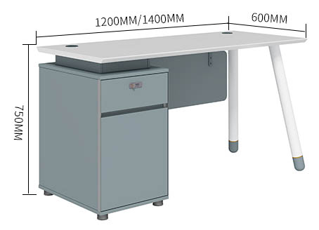 bureaux postes de travail 1