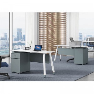 Desks Workstations Custom