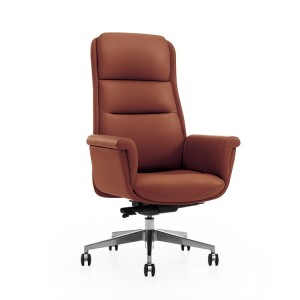 Silla de jefe de oficina Serie YS-GYB02