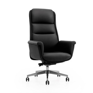 Silla de jefe de oficina Serie YS-GYB02