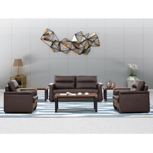 Sofa for Office 810 Series