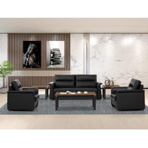 Sofa para sa Office 810 Series