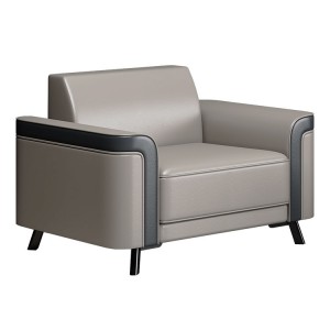 Sofa para sa Office Reception YS-SPX892LG Series