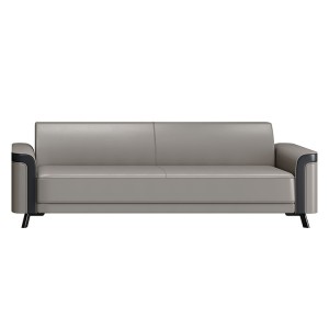 Sofa para sa Office Reception YS-SPX892LG Series